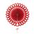 Garland_Die_Cut_Fan_Lrg_RE_LL