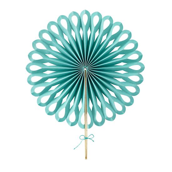 Garland_Die_Cut_Fan_Lrg_TE_LL