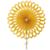 Garland_Die_Cut_Fan_Lrg_YE_LL