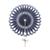 Garland_Die_Cut_Fan_Sm_DB_LL