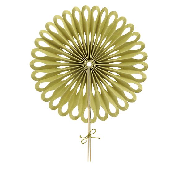 Garland_Die_Cut_Fan_Sm_GR_LL