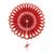 Garland_Die_Cut_Fan_Sm_RE_LL