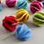 Garland_Felt_Ball_Detail_V1