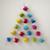 Garland_Felt_Ball_V2