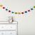 Garland_Felt_Ball_new