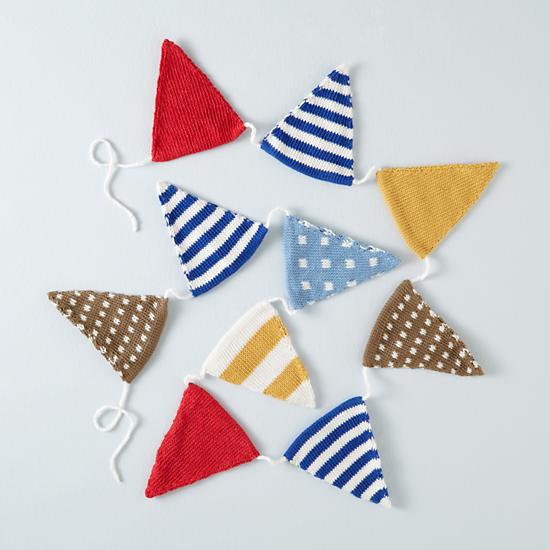 Garland_KnitFlag_Pattern_BL_0112