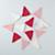 Garland_KnitFlag_Pattern_PI_0112
