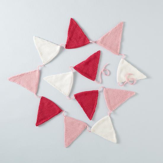 Garland_KnitFlag_Pattern_PI_0112