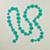 Garland_KnitFlag_Pattern_TE_0112