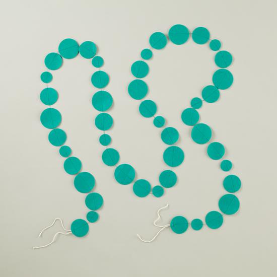 Garland_KnitFlag_Pattern_TE_0112