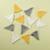 Garland_KnitFlag_Solid_YE_0112