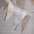 Garland_MetallicPennant_Fall32012