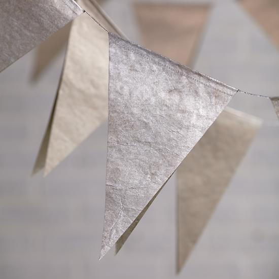 Garland_MetallicPennant_Fall32012