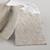 Garland_Metallic_Embroidered_GO_Detail_V1