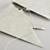 Garland_Metallic_Pennant_Detail_V2