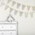 Garland_Metallic_Pennant_V1