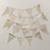 Garland_Metallic_Pennant_V2