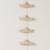 Garland_PaperBoats_Crop