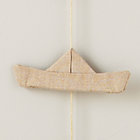 Row Garland