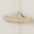 Garland_PaperBoats_Detail