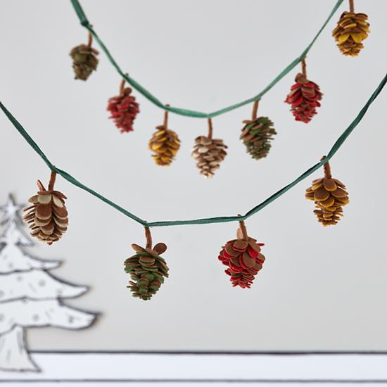 Page Not Found The Land of Nod