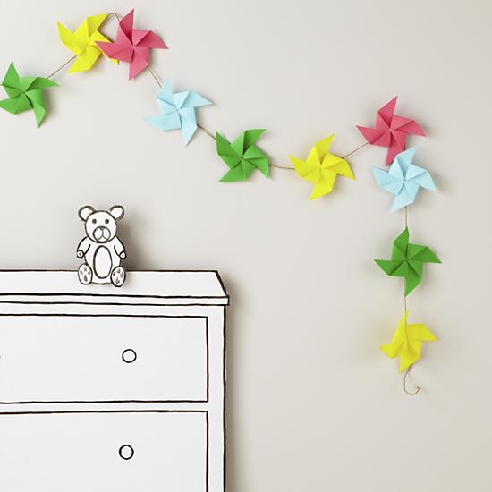 Garland_Pinwheel
