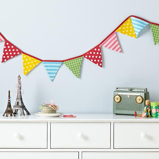 Garland_PrettyPattern