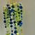 Garland_Shapes_Bl_Grn_Craft_Sp2013