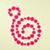 Garland_ShapingUp_Circle_HP_01128514