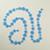 Garland_ShapingUp_Circle_LB_0112