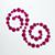 Garland_ShapingUp_Circle_MG_0112