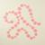 Garland_ShapingUp_Circle_PI_01128
