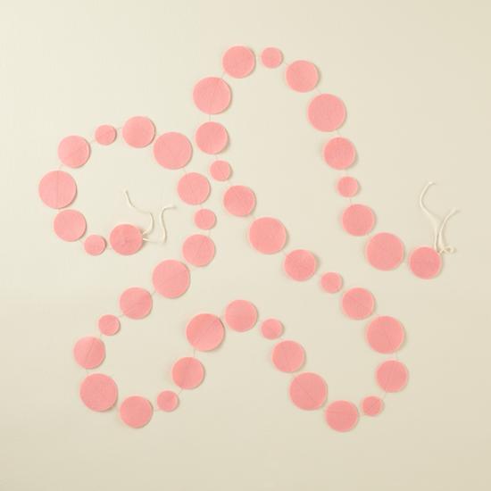 Garland_ShapingUp_Circle_PI_01128