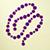 Garland_ShapingUp_Circle_PU_0112