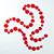 Garland_ShapingUp_Circle_RE_0112