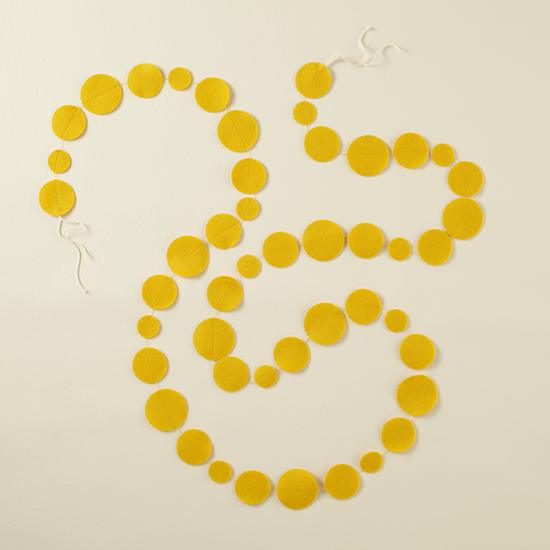 Garland_ShapingUp_Circle_YE_0112