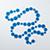 Garland_ShapingUp_Cricle_BL_0112