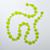 Garland_ShapingUp_Cricle_LI_0112