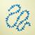 Garland_ShapingUp_Triangle_BL_0112