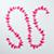 Garland_ShapingUp_Triangle_HP_0112