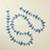 Garland_ShapingUp_Triangle_LB_0112