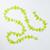Garland_ShapingUp_Triangle_LI_0112