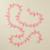 Garland_ShapingUp_Triangle_LP_0112