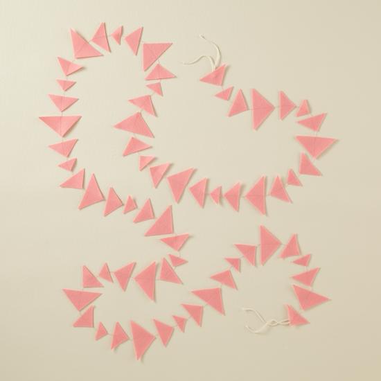 Garland_ShapingUp_Triangle_LP_0112