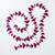Garland_ShapingUp_Triangle_MG_0112