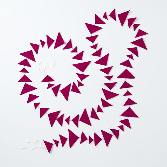 Garland_ShapingUp_Triangle_MG_0112