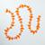 Garland_ShapingUp_Triangle_OR_0112
