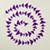 Garland_ShapingUp_Triangle_PU_0112