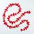 Garland_ShapingUp_Triangle_RE_0112