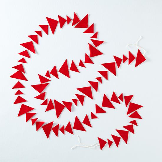 Garland_ShapingUp_Triangle_RE_0112